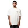 Equalité Leo oversized T-shirt