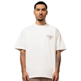 Equalité Levana Oversized T-Shirt