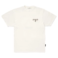 Equalité Levana Oversized T-Shirt