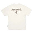Equalité Levana Oversized T-Shirt