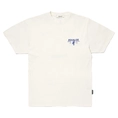 Equalité Levana Oversized T-Shirt