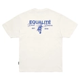 Equalité Levana Oversized T-Shirt
