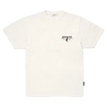 Equalité Levana Oversized T-Shirt