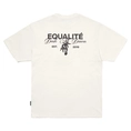 Equalité Levana Oversized T-Shirt