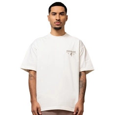 Equalité Levana Oversized T-Shirt
