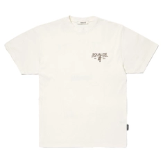 Equalité Levana Oversized T-Shirt