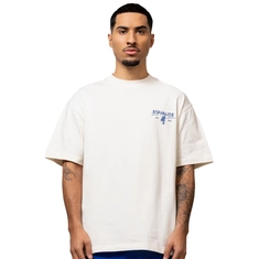 Equalité Levana Oversized T-Shirt