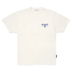 Equalité Levana Oversized T-Shirt