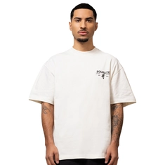 Equalité Levana Oversized T-Shirt