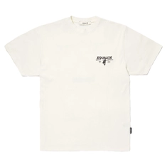Equalité Levana Oversized T-Shirt