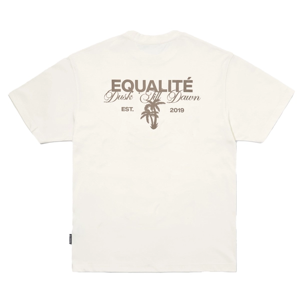Equalité Levana Oversized T-Shirt