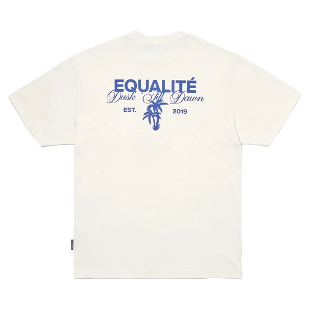 Equalité Levana Oversized T-Shirt