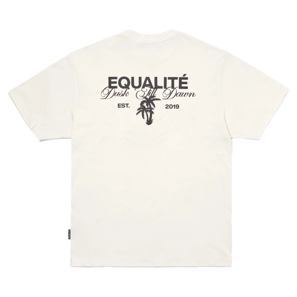 Equalité Levana Oversized T-Shirt