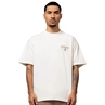 Equalité Levana Oversized T-Shirt