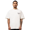 Equalité Levana Oversized T-Shirt