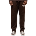 Equalité Mirage Joggingbroek