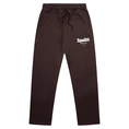 Equalité Mirage Joggingbroek