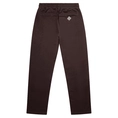 Equalité Mirage Joggingbroek
