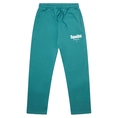 Equalité Mirage Joggingbroek