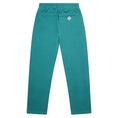 Equalité Mirage Joggingbroek