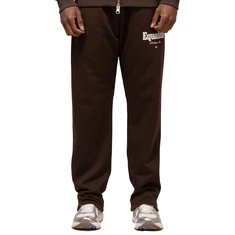 Equalité Mirage Joggingbroek