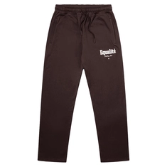 Equalité Mirage Joggingbroek