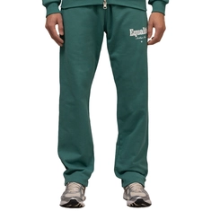 Equalité Mirage Joggingbroek