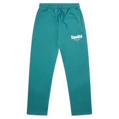 Equalité Mirage Joggingbroek
