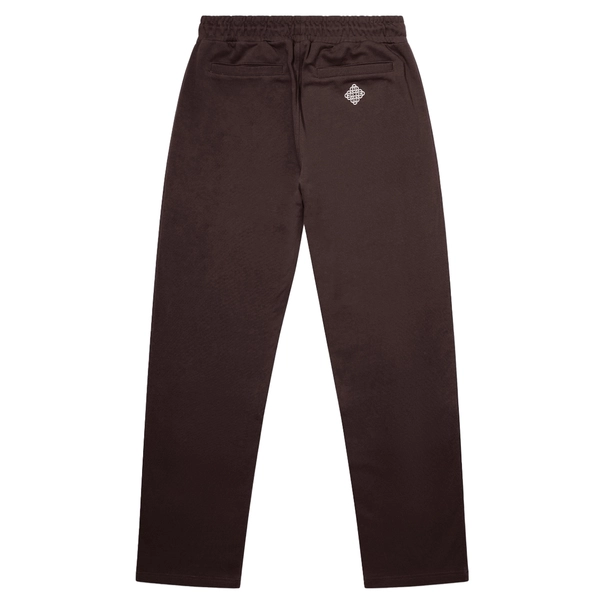 Equalité Mirage Joggingbroek