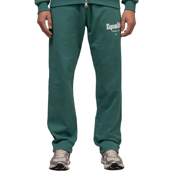 Equalité Mirage Joggingbroek