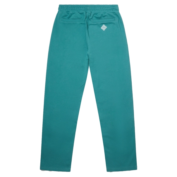 Equalité Mirage Joggingbroek