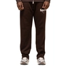 Equalité Mirage Joggingbroek