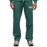 Equalité Mirage Joggingbroek