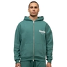 Equalité Mirage Oversized Full Zip Hoodie