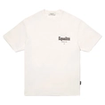 Equalité Mirage Oversized T-Shirt