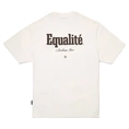 Equalité Mirage Oversized T-Shirt