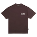 Equalité Mirage Oversized T-Shirt