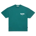 Equalité Mirage Oversized T-Shirt