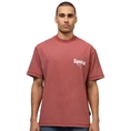 Equalité Mirage Oversized T-Shirt