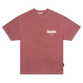 Equalité Mirage Oversized T-Shirt