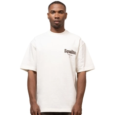 Equalité Mirage Oversized T-Shirt