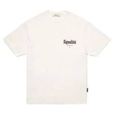 Equalité Mirage Oversized T-Shirt