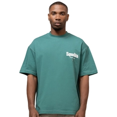 Equalité Mirage Oversized T-Shirt