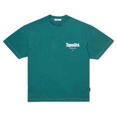 Equalité Mirage Oversized T-Shirt