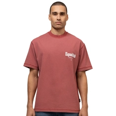 Equalité Mirage Oversized T-Shirt