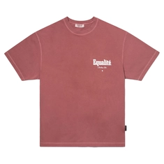 Equalité Mirage Oversized T-Shirt