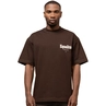 Equalité Mirage Oversized T-Shirt