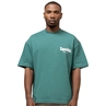 Equalité Mirage Oversized T-Shirt