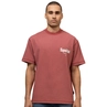Equalité Mirage Oversized T-Shirt