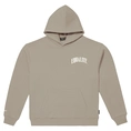 Equalité Oliver Oversized Hoodie